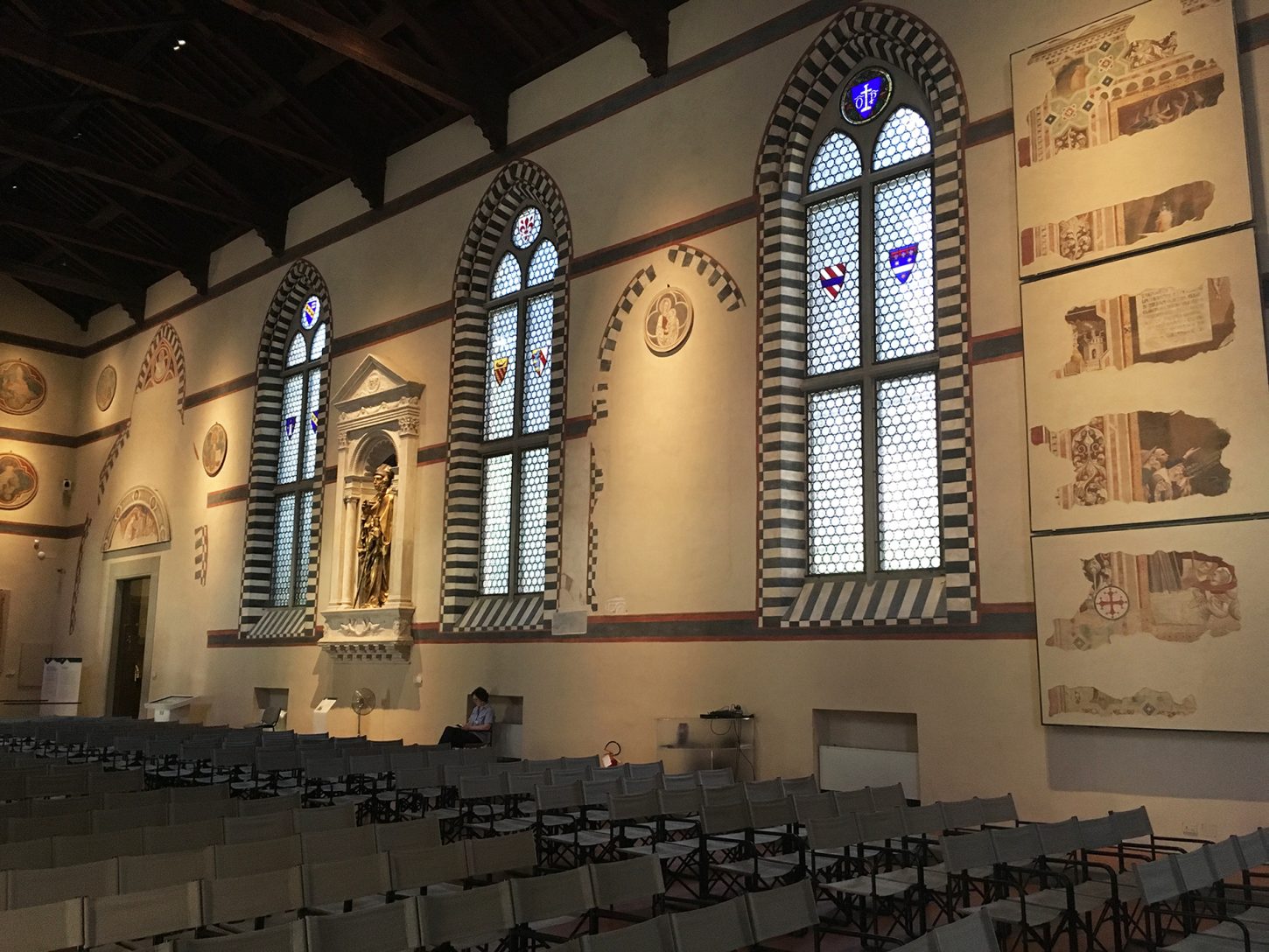 illuminazione-arte-chiese-cenacolo-santa-croce-firenze-metrolight-1