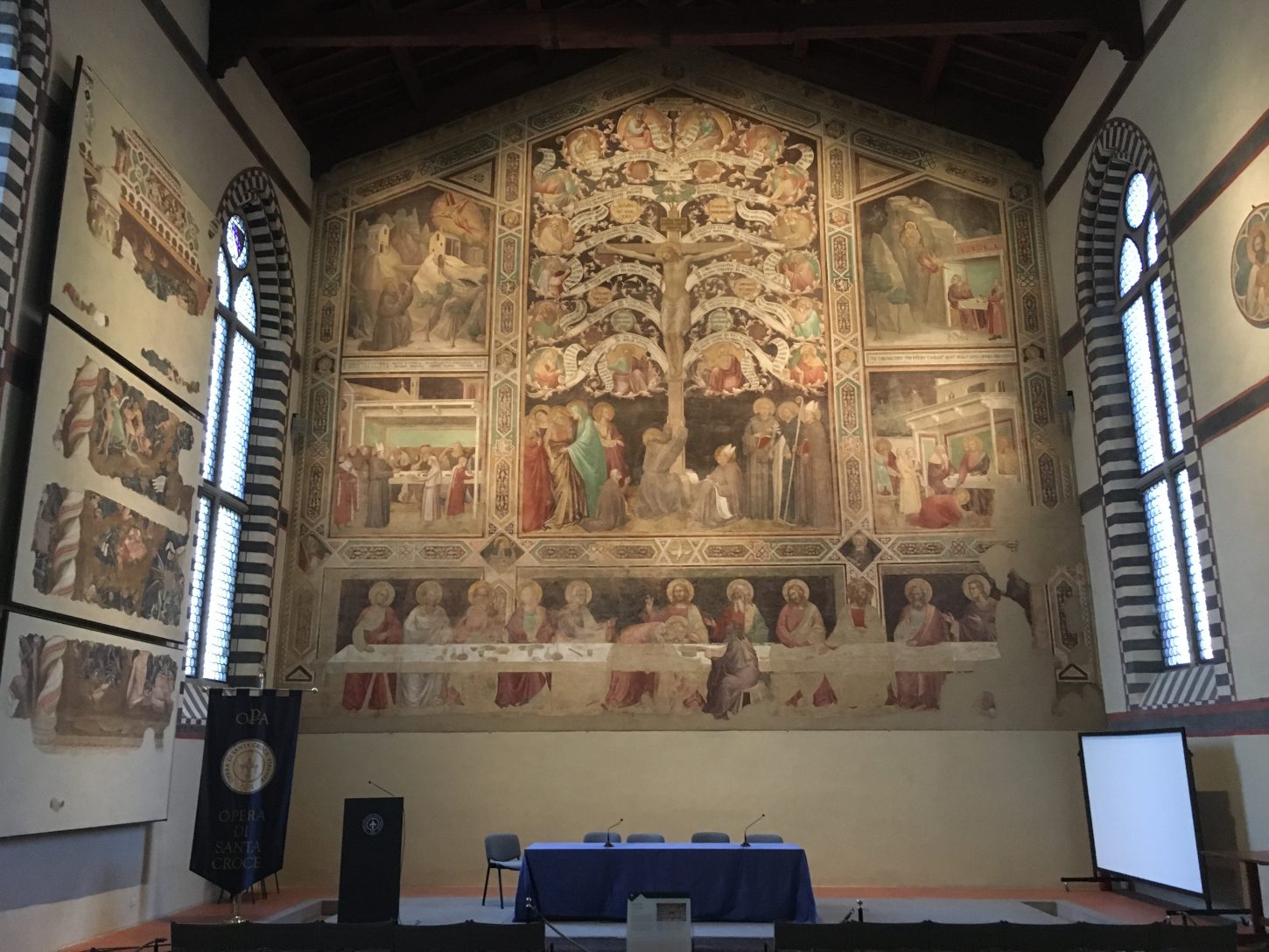 illuminazione-arte-chiese-cenacolo-santa-croce-firenze-metrolight-10