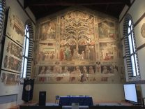 illuminazione-arte-chiese-cenacolo-santa-croce-firenze-metrolight-10