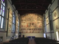 illuminazione-arte-chiese-cenacolo-santa-croce-firenze-metrolight-11