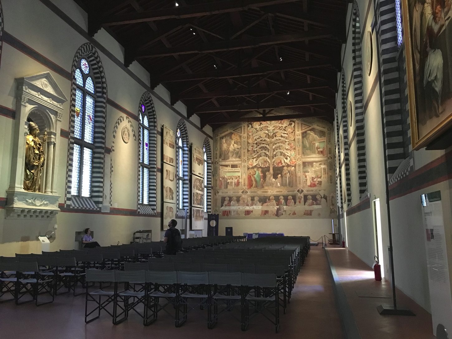 illuminazione-arte-chiese-cenacolo-santa-croce-firenze-metrolight-13