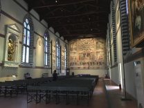 illuminazione-arte-chiese-cenacolo-santa-croce-firenze-metrolight-13