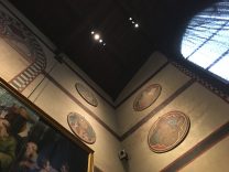 illuminazione-arte-chiese-cenacolo-santa-croce-firenze-metrolight-15