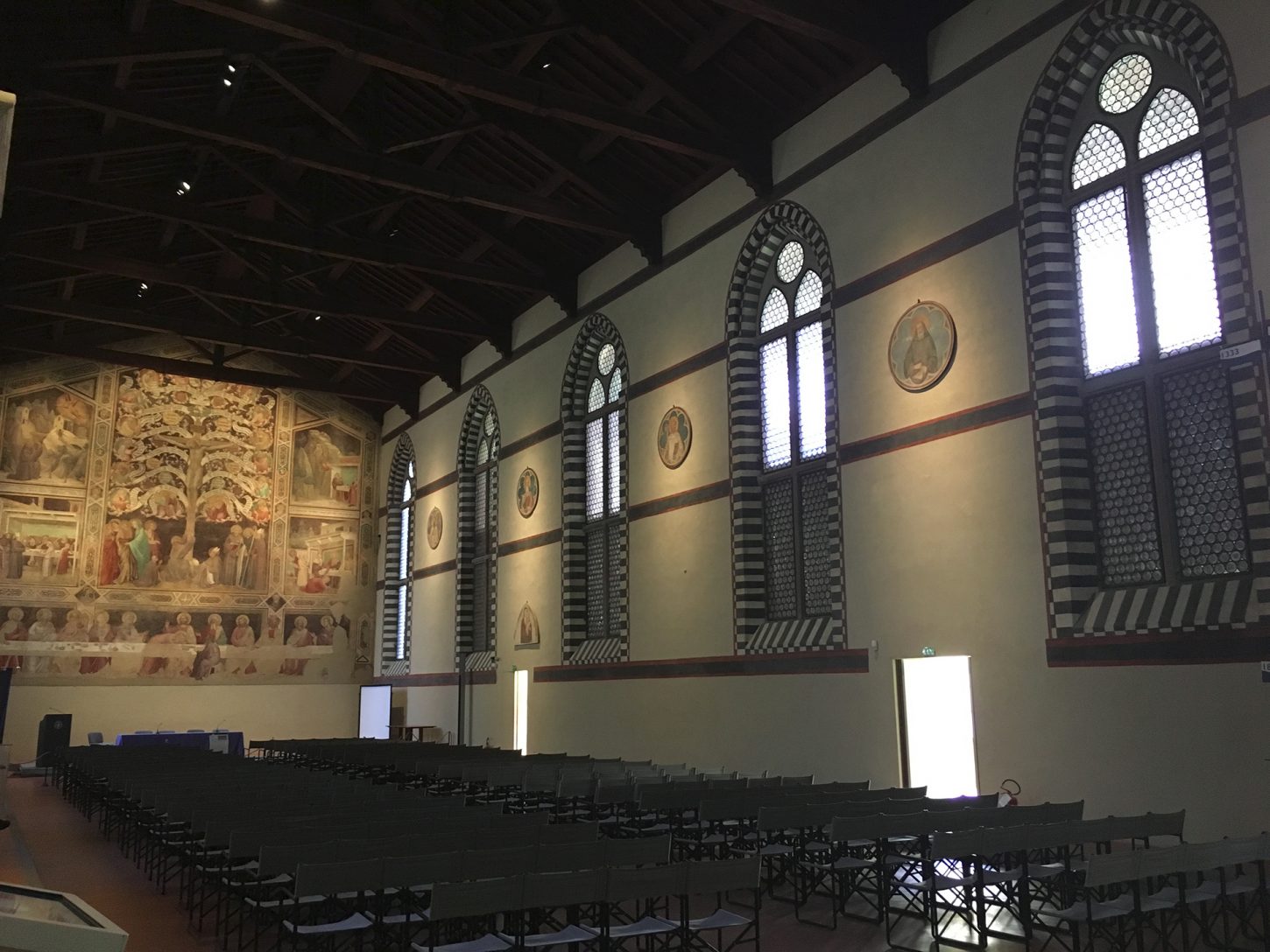 illuminazione-arte-chiese-cenacolo-santa-croce-firenze-metrolight-16