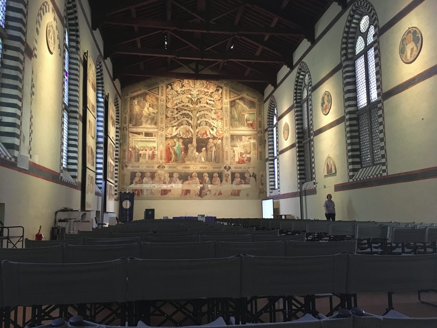 illuminazione-arte-chiese-cenacolo-santa-croce-firenze-metrolight-17