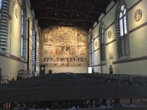 illuminazione-arte-chiese-cenacolo-santa-croce-firenze-metrolight-17