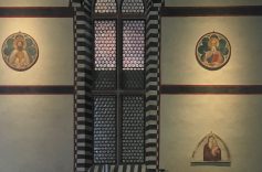 illuminazione-arte-chiese-cenacolo-santa-croce-firenze-metrolight-18