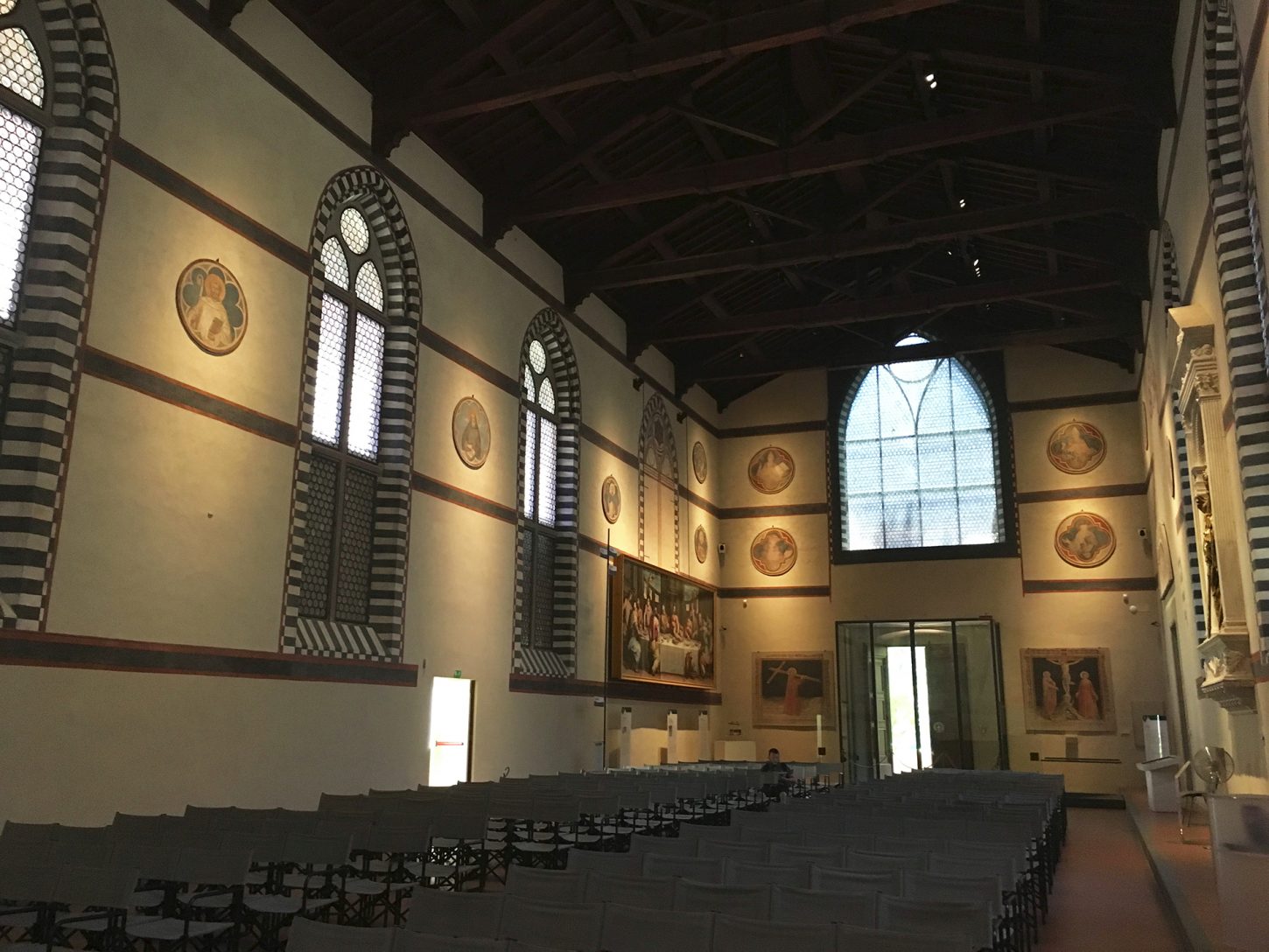 illuminazione-arte-chiese-cenacolo-santa-croce-firenze-metrolight-19