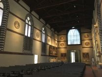 illuminazione-arte-chiese-cenacolo-santa-croce-firenze-metrolight-19