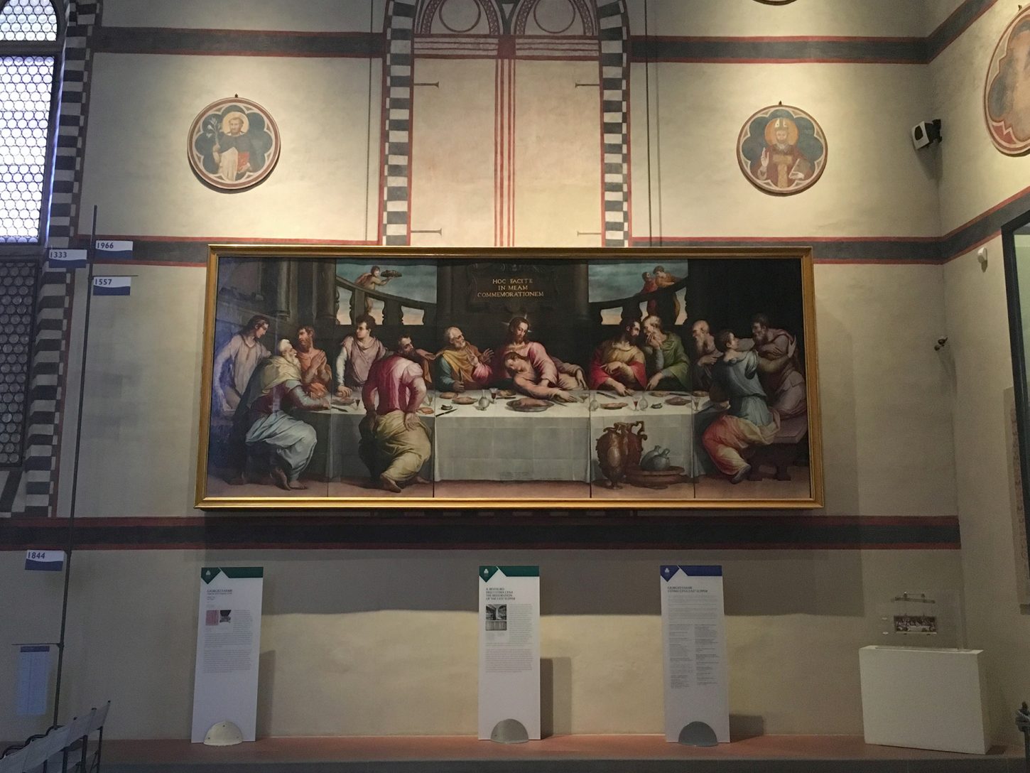 illuminazione-arte-chiese-cenacolo-santa-croce-firenze-metrolight-2