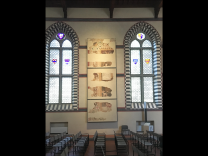 illuminazione-arte-chiese-cenacolo-santa-croce-firenze-metrolight-20