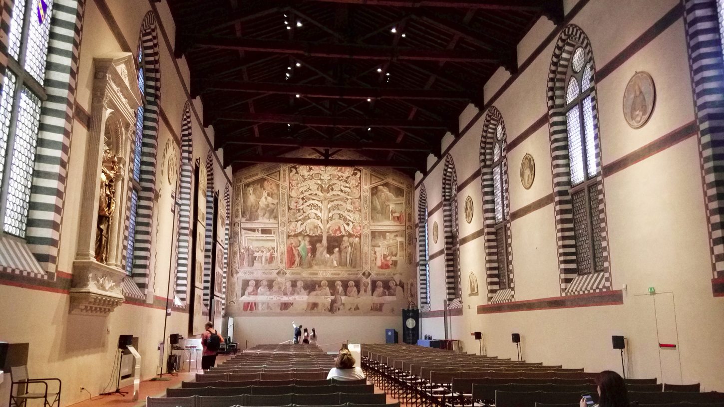 illuminazione-arte-chiese-cenacolo-santa-croce-firenze-metrolight-21