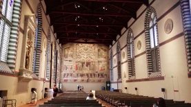 illuminazione-arte-chiese-cenacolo-santa-croce-firenze-metrolight-21