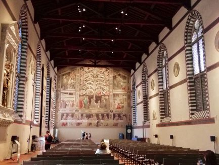 illuminazione-arte-chiese-cenacolo-santa-croce-firenze-metrolight-21