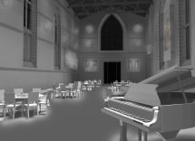 illuminazione-arte-chiese-cenacolo-santa-croce-firenze-metrolight-22
