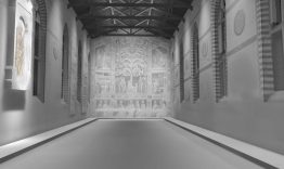 illuminazione-arte-chiese-cenacolo-santa-croce-firenze-metrolight-24