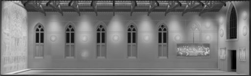 illuminazione-arte-chiese-cenacolo-santa-croce-firenze-metrolight-25