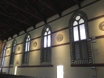 illuminazione-arte-chiese-cenacolo-santa-croce-firenze-metrolight-3