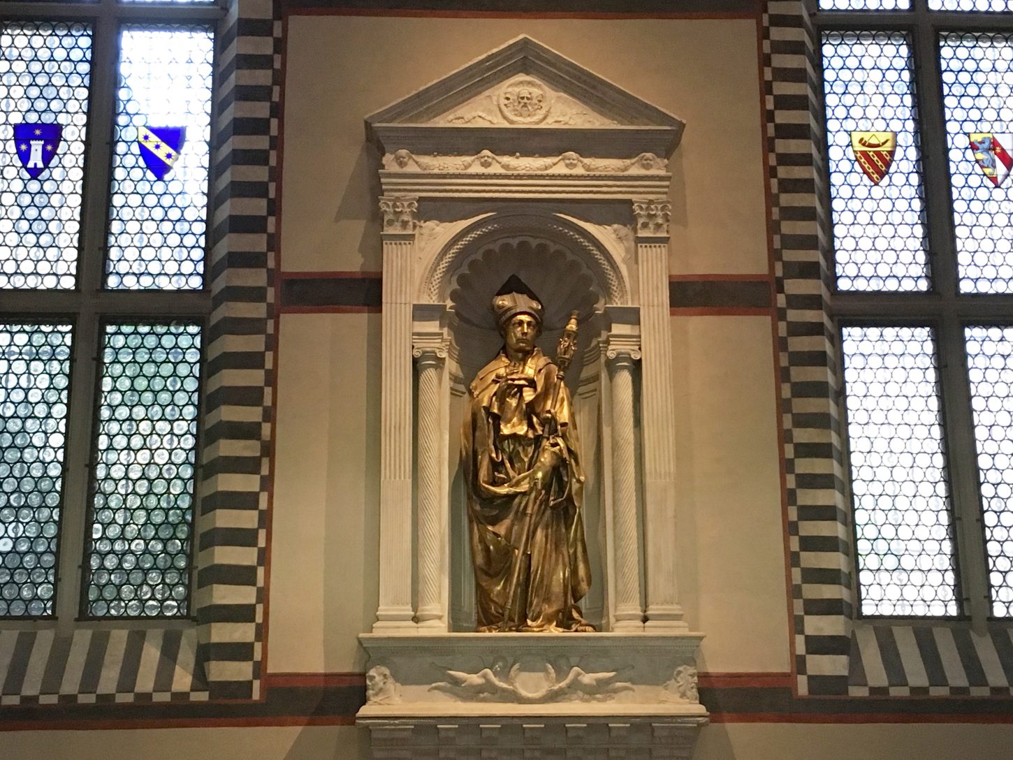 illuminazione-arte-chiese-cenacolo-santa-croce-firenze-metrolight-4