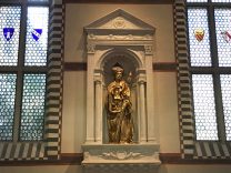 illuminazione-arte-chiese-cenacolo-santa-croce-firenze-metrolight-4