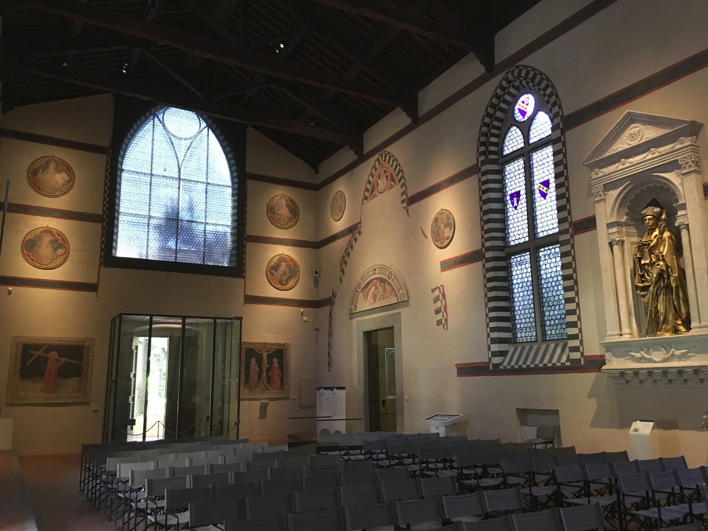 illuminazione-arte-chiese-cenacolo-santa-croce-firenze-metrolight-5