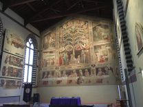 illuminazione-arte-chiese-cenacolo-santa-croce-firenze-metrolight-6