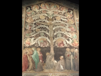 illuminazione-arte-chiese-cenacolo-santa-croce-firenze-metrolight-7