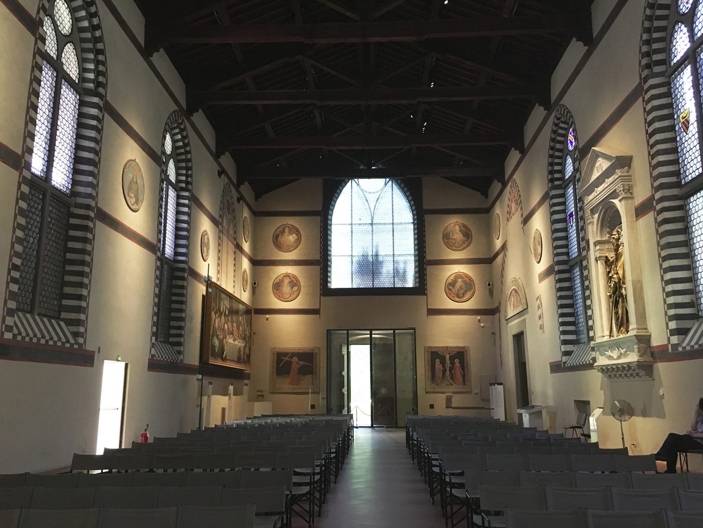 illuminazione-arte-chiese-cenacolo-santa-croce-firenze-metrolight-8