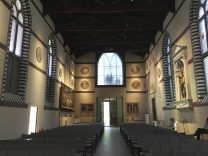 illuminazione-arte-chiese-cenacolo-santa-croce-firenze-metrolight-8