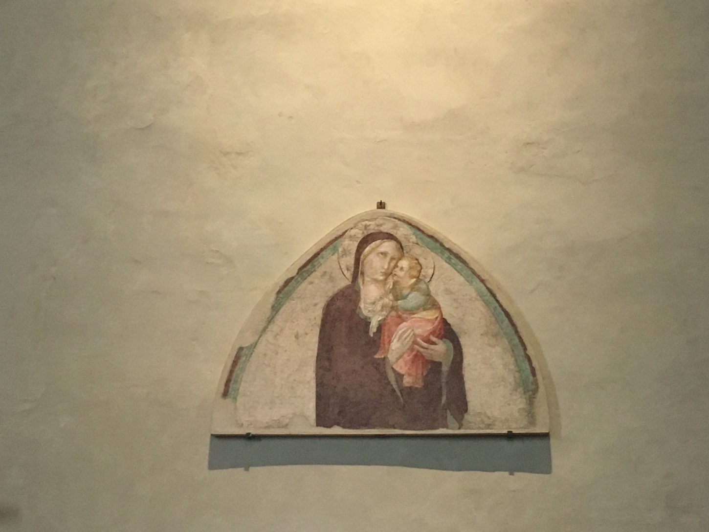 illuminazione-arte-chiese-cenacolo-santa-croce-firenze-metrolight-9
