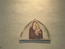 illuminazione-arte-chiese-cenacolo-santa-croce-firenze-metrolight-9