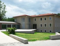 illuminazione-aziende-eva-brescia