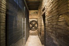 illuminazione-cantina-vinicola-aziende-cantina-blasi-metrolight-1