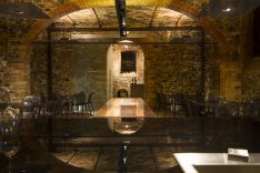 illuminazione-cantina-vinicola-aziende-cantina-blasi-metrolight-2