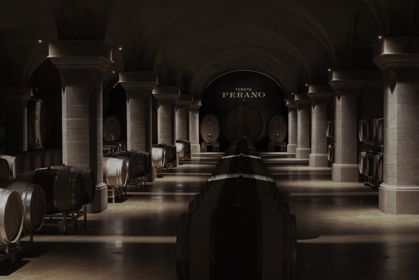 illuminazione-cantina-vinicola-san-donato-in-perano-metrolight-1