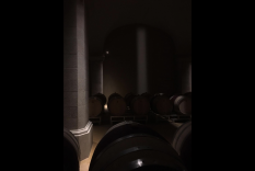 illuminazione-cantina-vinicola-san-donato-in-perano-metrolight-10