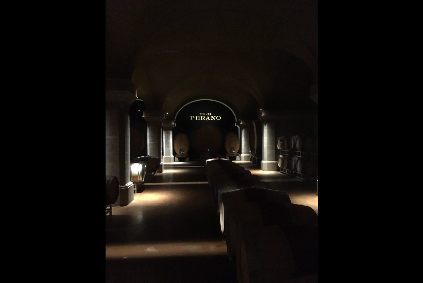illuminazione-cantina-vinicola-san-donato-in-perano-metrolight-11