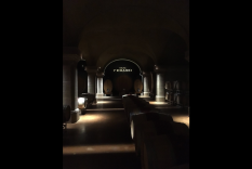 illuminazione-cantina-vinicola-san-donato-in-perano-metrolight-11