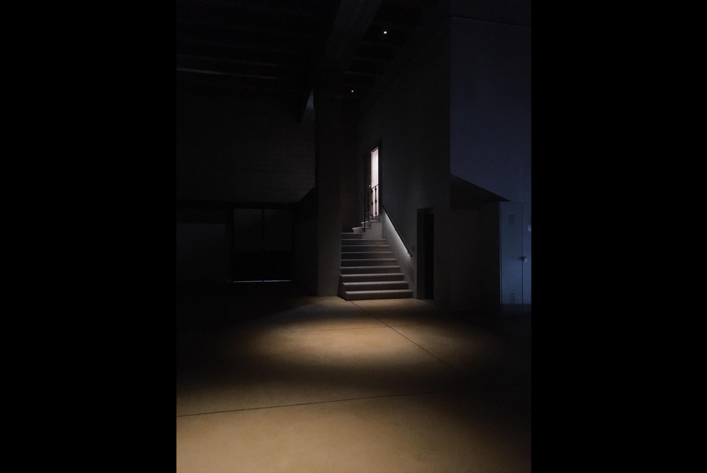 illuminazione-cantina-vinicola-san-donato-in-perano-metrolight-12