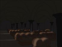 illuminazione-cantina-vinicola-san-donato-in-perano-metrolight-13