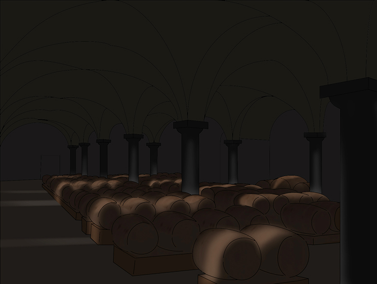illuminazione-cantina-vinicola-san-donato-in-perano-metrolight-13
