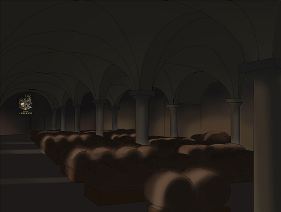 illuminazione-cantina-vinicola-san-donato-in-perano-metrolight-14