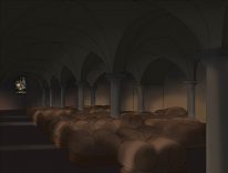 illuminazione-cantina-vinicola-san-donato-in-perano-metrolight-15