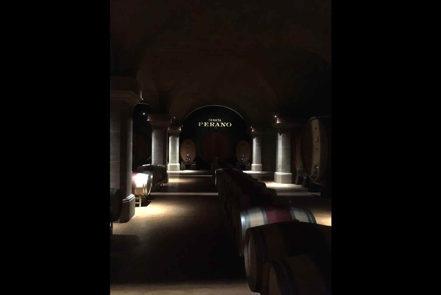 illuminazione-cantina-vinicola-san-donato-in-perano-metrolight-3