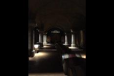illuminazione-cantina-vinicola-san-donato-in-perano-metrolight-3