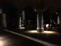 illuminazione-cantina-vinicola-san-donato-in-perano-metrolight-5