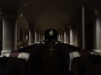 illuminazione-cantina-vinicola-san-donato-in-perano-metrolight-6