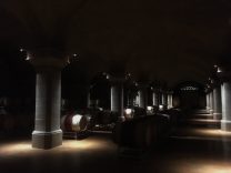 illuminazione-cantina-vinicola-san-donato-in-perano-metrolight-7