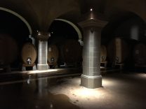 illuminazione-cantina-vinicola-san-donato-in-perano-metrolight-9