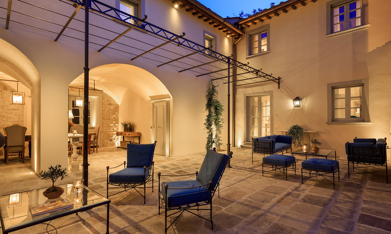 illuminazione-esterni-casa-colonica-metrolight-2